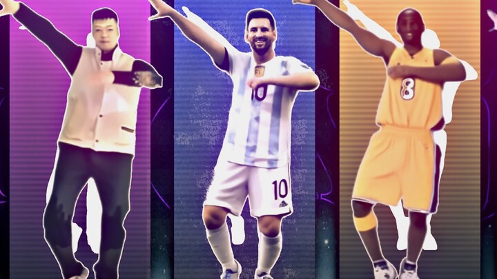 Cảm giác ngột ngạt như rắn hổ mang quấn chặt