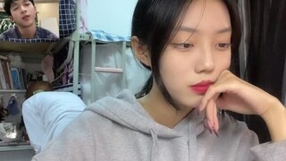 เขาวิตกกังวล เขาวิตกกังวล