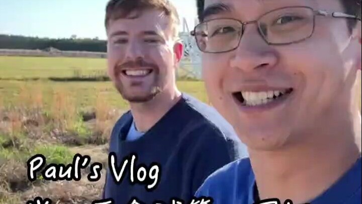 Kalau mau jadi yang terbaik, jadilah nomor satu di dunia!