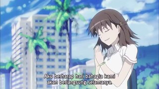 Rinne no lagrange eps 1 sub indo