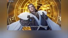 Wan Jie Du Zun Eps 335 indo