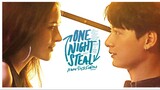 One Night Steal Episode 09