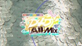 D4DJ All Mix: Episode 2 [English Sub]