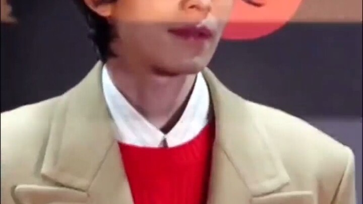 This video has it all—every single masterpiece from the Korean drama world, all in one place!