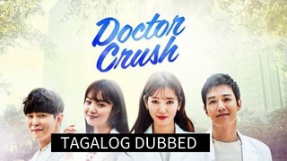 DOCTOR CRUSH 36 TAGALOG