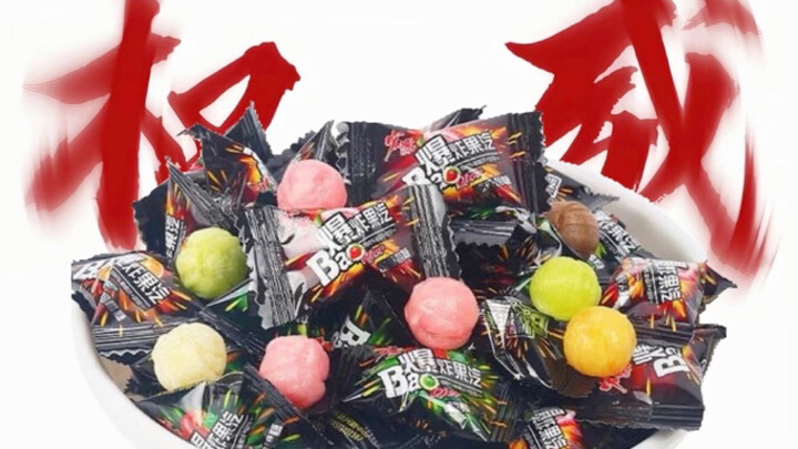 Bảng xếp hạng sức mạnh đường