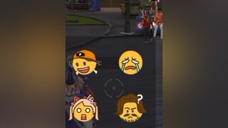 วันศุกร์ที่23มีรึป่าวเพื่อเจอรักแท้👍🤭ปั่นคนในโหมดฟรีสไตล์ ดูให้จบ กดใจให้หน่อยนะ พ่อหมอเกาหลี freefire ฟีฟาย