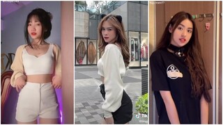 Nhảy Dolce - Trào Lưu "Ai Rồi Cũng Phải Dolce Thôi" || TikTok Việt Nam Ep#64