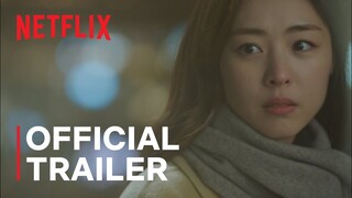 Welcome to Wedding Hell | Official Trailer | Netflix