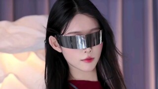 乔乔mm¹²²⁷ （大威天龙）