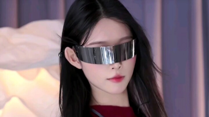 JoJo mm¹²²⁷ (Great Might Dragon)