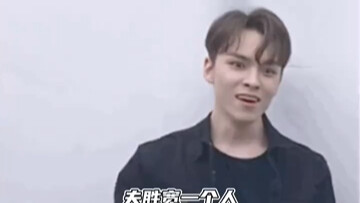 รู้สึกว่าหน้าตาของพวกเขาเปลี่ยนไปตั้ง 12 ครั้งเลย