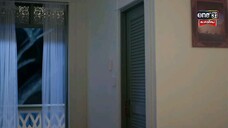สลักรักในแสงจันทร์ EP.4