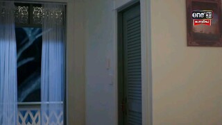 สลักรักในแสงจันทร์ EP.4