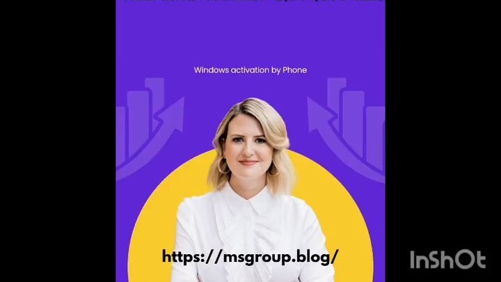 iex windows activation