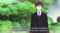 Noragami E 7 [Subtitle Indonesia]