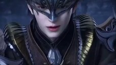 Purple River Season 2 Episode 04 Subtitle Indonesia