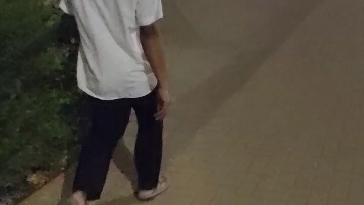 ok