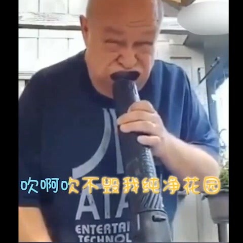 【ระดับนรก】อย่าหัวเราะ! คุณจะทนไหวไหม? 99.9999% ของคนท้าผ่านไม่สำเร็จ! «ภาคแรก»