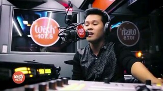 wish 101.5