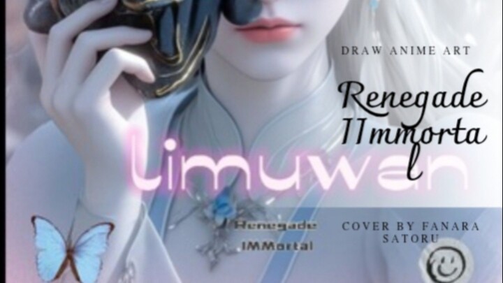 Renegade Immortal ( Limuwan & Wanglin)