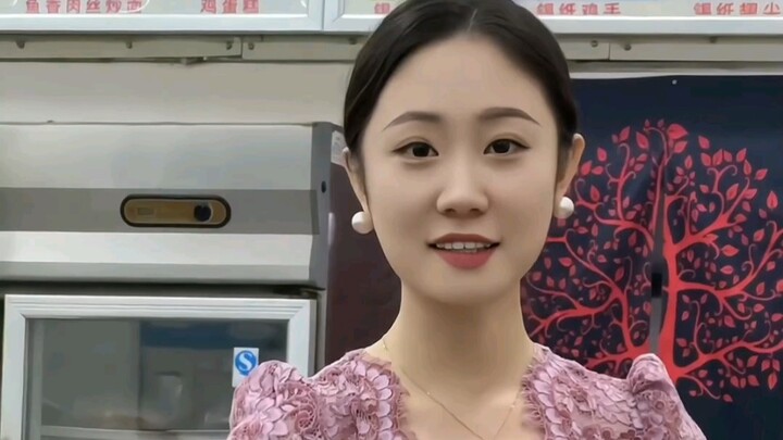 Sipping the boss lady’s homemade wine and munching on roasted lamb leg—now that’s what I call “the w