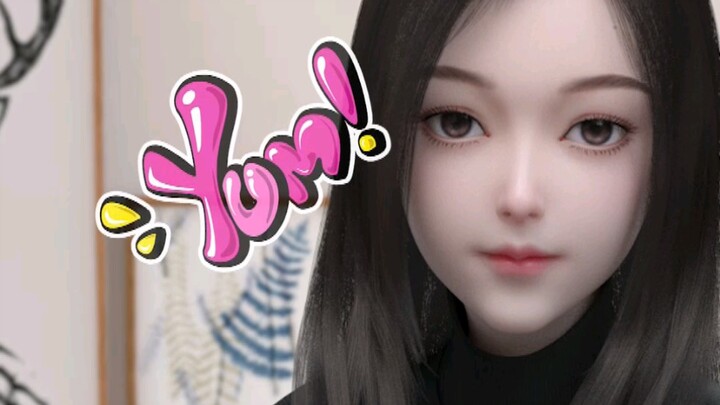 ผู้ตามล่ามากมายต่างถูกเงื่อนไขที่เข้มงวดนี้ทำให้หนีไปหมด!