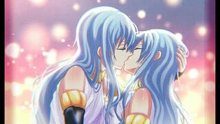 #Chuyensinhthanhslime  Arc 1: Rimuru sama, Ngài đâu rồi Tập 6