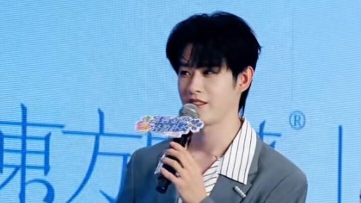 2026-05-30 Molan Douyin Live Tianjiarui