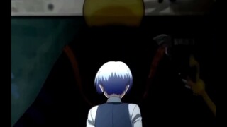 yo nagisa is god mode(boyfriend)🐙