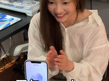 人机大战