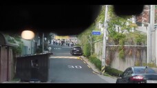 Nữ Hoàng Nước Mắt EP 9 [Sub Việt]