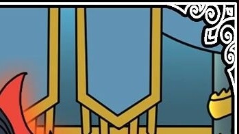 Global School Beauty and Weird Marriage-13