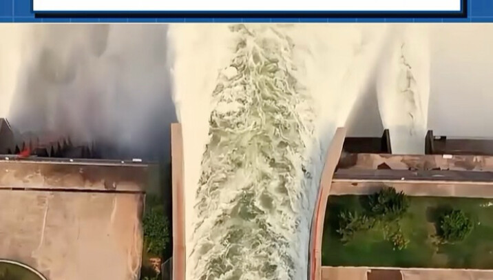 Why Has China Never Seen a Period Where Theocratic Power Supremacy Overruled Royal Authority? “China