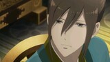 Raven of the Inner Palace [S1 - EP 01] (English Sub)