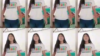 bakit parang gusto kona mag ka anak?😏