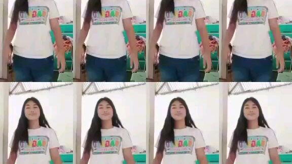 bakit parang gusto kona mag ka anak?😏