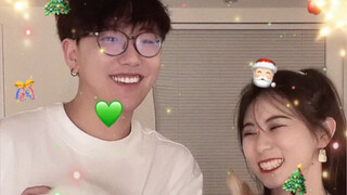 Jawaban atas pertanyaan pasangan!! Kok agak tidak konsisten ya?