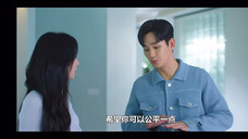 【眼泪女王】哈哈,贤佑吃醋啦!为啥我碰你头发你就烦,别人碰你头发你就笑,哼,请公平一点