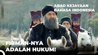 Suleiman Melakukan Ekspedisi | Abad Kejayaan