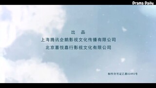 ASOL 02