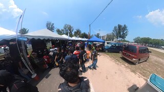 Suasana 125ZR Members 1.0