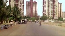 Khuddar by Govinda & Karishma Kapoor (1994)