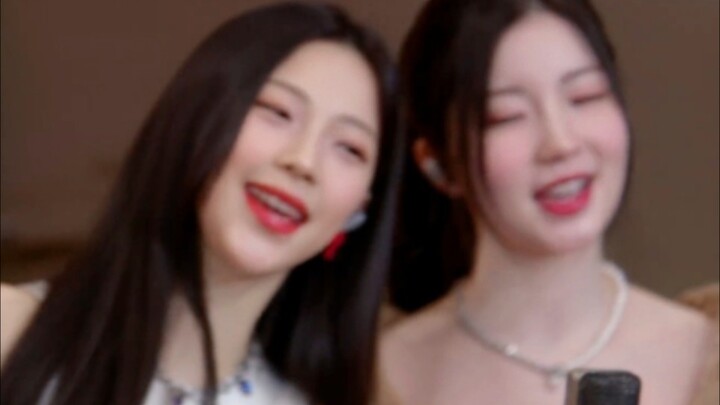 Teacher, this is the only part of our ASA and RUKA???