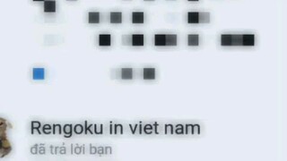 Chắc pờ zồ giàu 👏👏👏