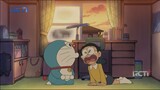 Pohon kesemek!! DORAEMON RCTI BAHASA indonesia HD