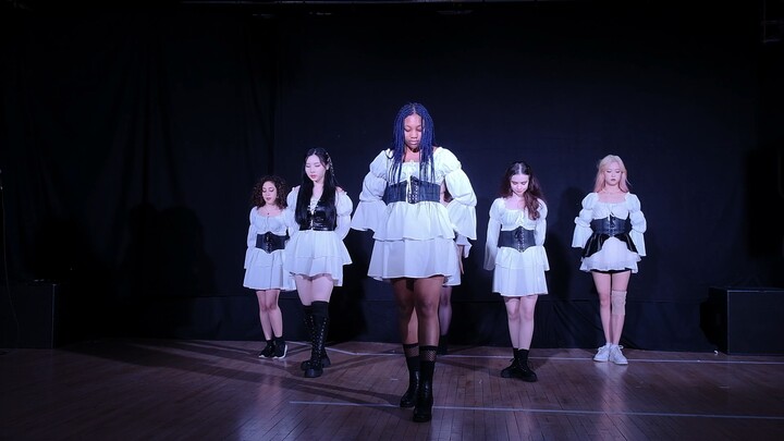 Garlic Garlic Garlic