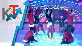 Classic Showtime Gingoog Pride Weekly Performance