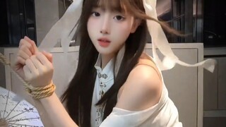 น้องชาย ปล่อยพี่สาวไป