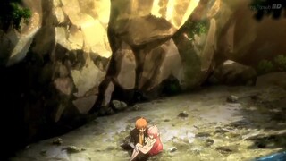 Seikoku no Dragonar tập2